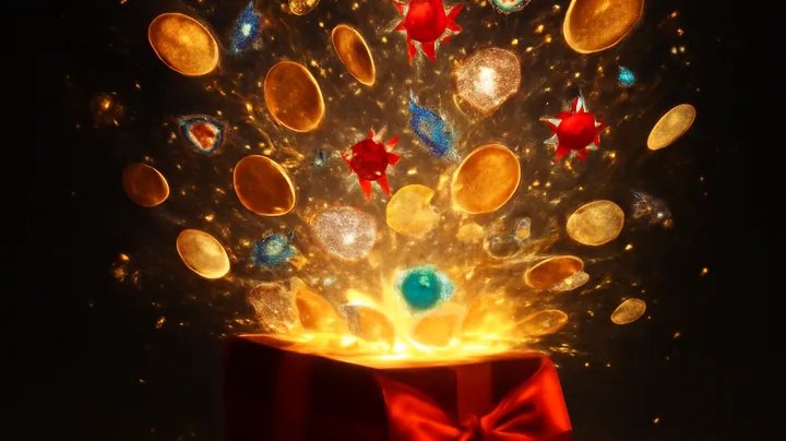 Welcome Bonus at JILIPHPLAY COM