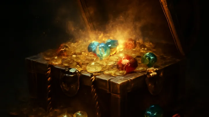 Unlocking Deposit Bonuses