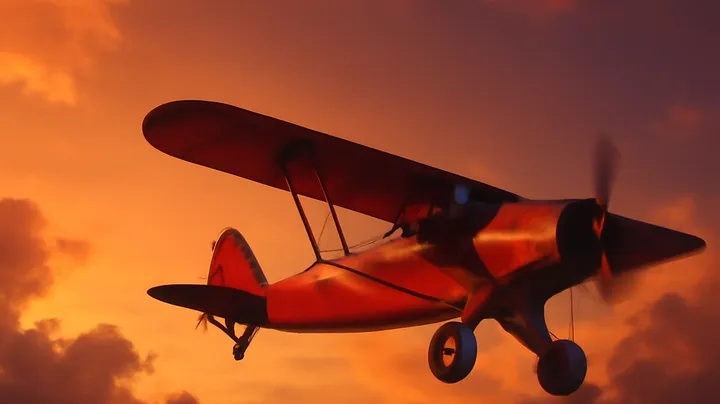 How To Play Aviator On JILIPHPLAY COM