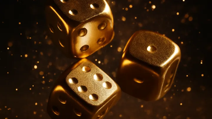 Live Games and Table Games