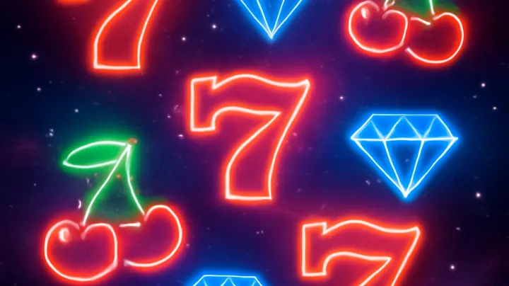 Why Choose JILIPHPLAY COM for Online Slots?