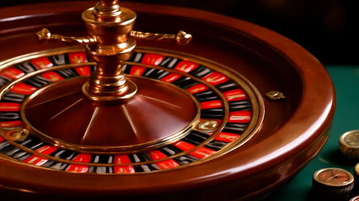Secure and Licensed Gaming Environment