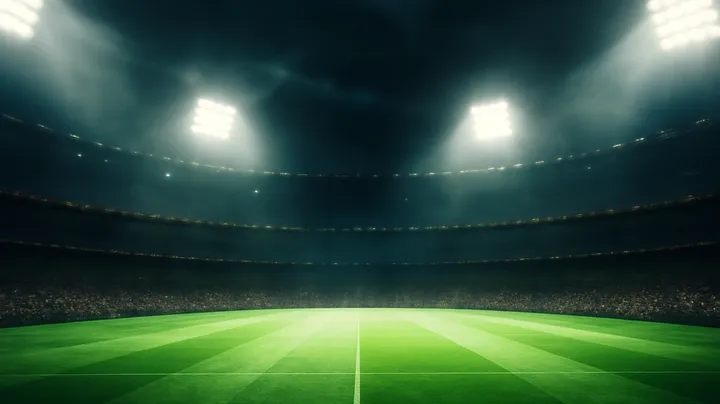 Understanding Betting Odds and Markets