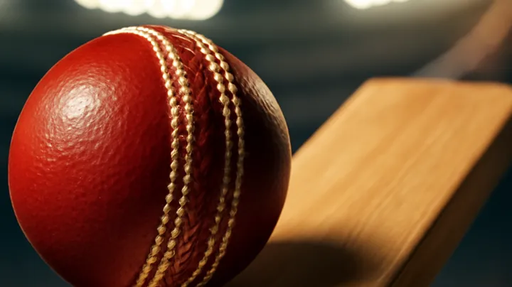 Popular Sports for Betting at JILIPHPLAY COM
