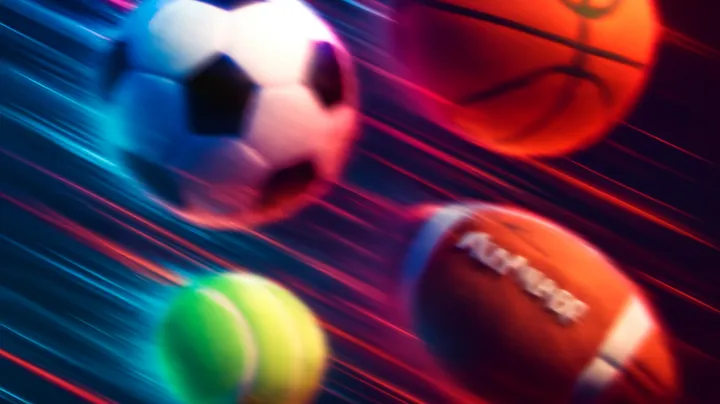 Live Betting Features at JILIPHPLAY COM