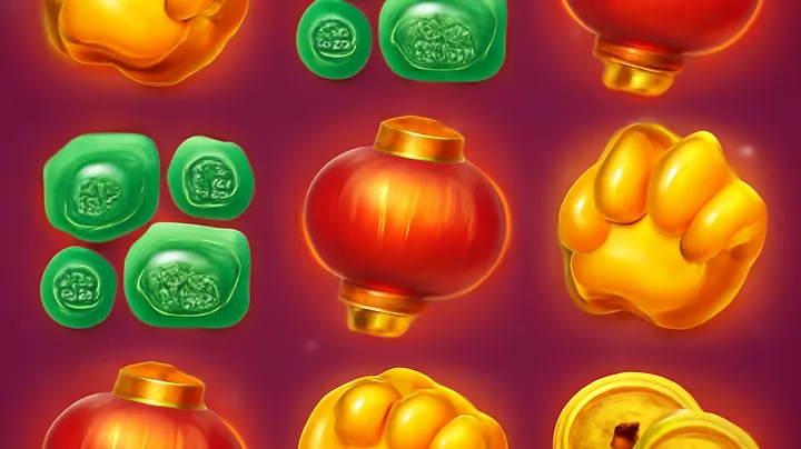Bonus Rounds Explained
