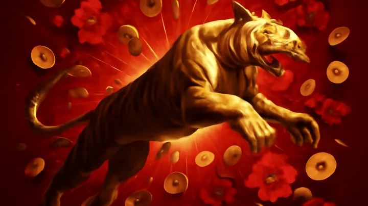 Evolution Gaming: The Power Behind Crazy Time