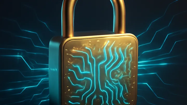 Security Features of JILIPHPLAY COM