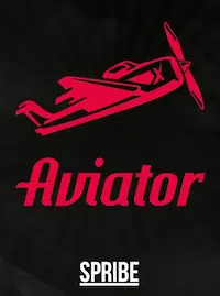 Aviator crash game at JILIPHPLAY COM