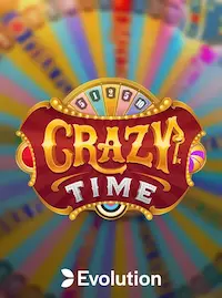 Crazy Time live game at JILIPHPLAY COM