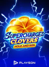 Slot game at JILIPHPLAY COM