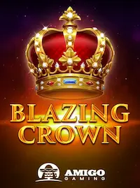 Slot game at JILIPHPLAY COM