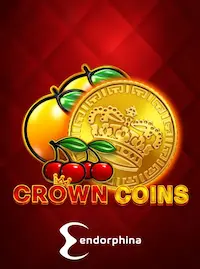 Slot game at JILIPHPLAY COM