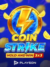 Slot game at JILIPHPLAY COM