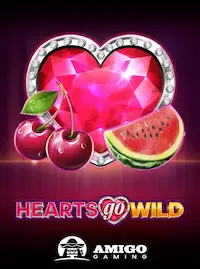 Slot game at JILIPHPLAY COM