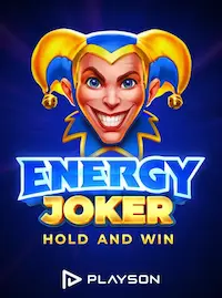 Slot game at JILIPHPLAY COM