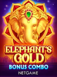 Slot game at JILIPHPLAY COM