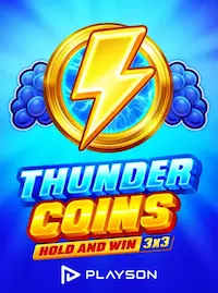 Slot game at JILIPHPLAY COM