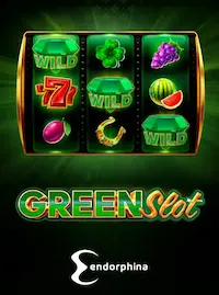 Slot game at JILIPHPLAY COM