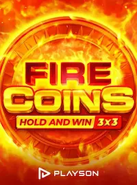 Slot game at JILIPHPLAY COM