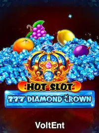 Hot Slot at JILIPHPLAY COM