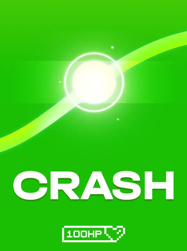 Classic Crash at JILIPHPLAY COM