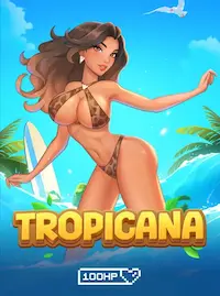 Tropicana crash at JILIPHPLAY COM