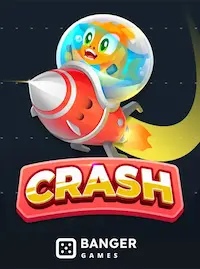 Crash at JILIPHPLAY COM