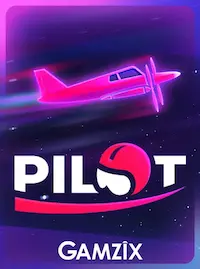 Pilot crash game at JILIPHPLAY COM