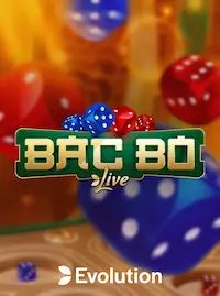 Bac Bo at JILIPHPLAY COM