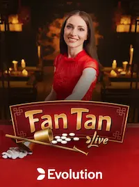 Fan Tan at JILIPHPLAY COM