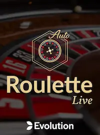 Roulette Live at JILIPHPLAY COM