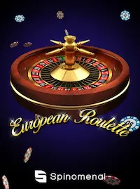 Classic Roulette at JILIPHPLAY COM