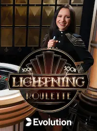 Lightning Roulette at JILIPHPLAY COM
