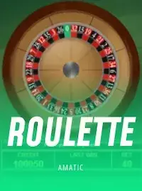 European Roulette at JILIPHPLAY COM