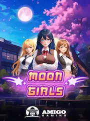 Slot game at JILIPHPLAY COM
