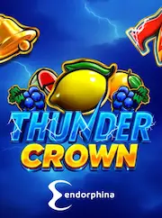 Slot game at JILIPHPLAY COM