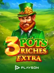 Slot game at JILIPHPLAY COM