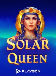 Slot game at JILIPHPLAY COM