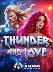 Slot game at JILIPHPLAY COM