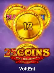 Slot game at JILIPHPLAY COM