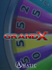 GrandX at JILIPHPLAY COM