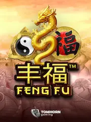 Feng Fu at JILIPHPLAY COM