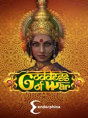 Goddess of War at JILIPHPLAY COM