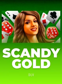 Scandy at JILIPHPLAY COM