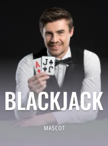Live Blackjack at JILIPHPLAY COM